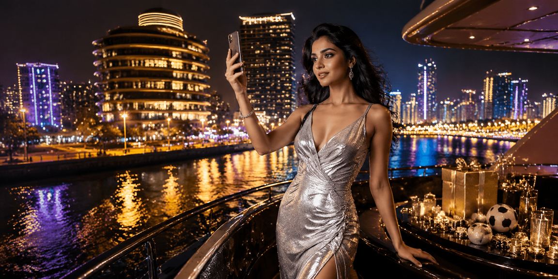 চট্টগ্রামের মোবাইল ক্যাসিনো খেলোয়াড় 449bet এ