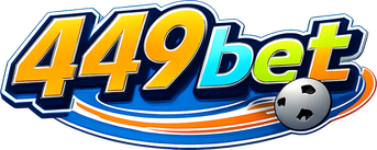 449bet